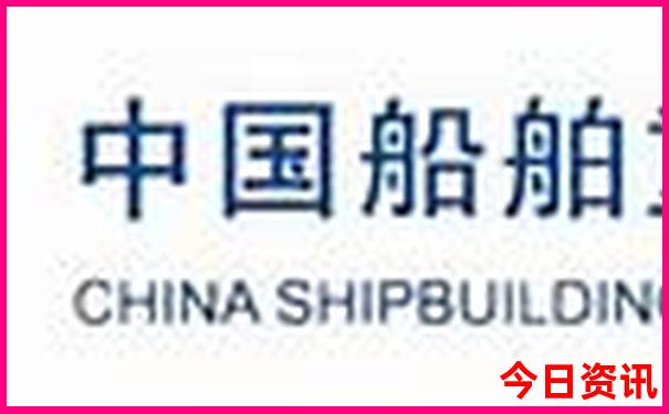 天竺山森林公园游玩攻略