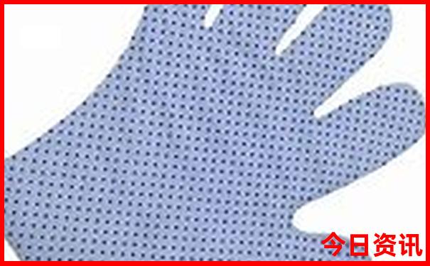 下关一日游必去景点