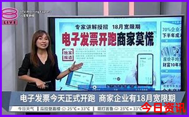 夏天推荐的旅游景点