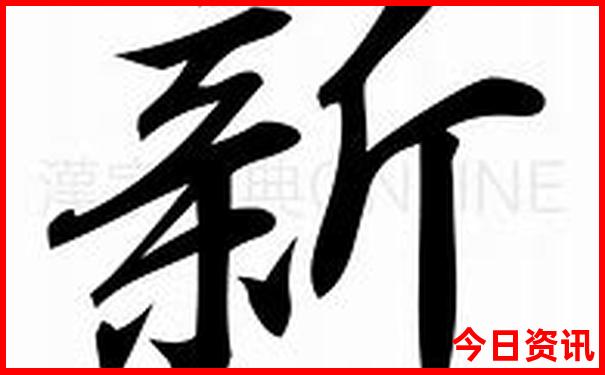 北京小众旅游景点推荐市区内
